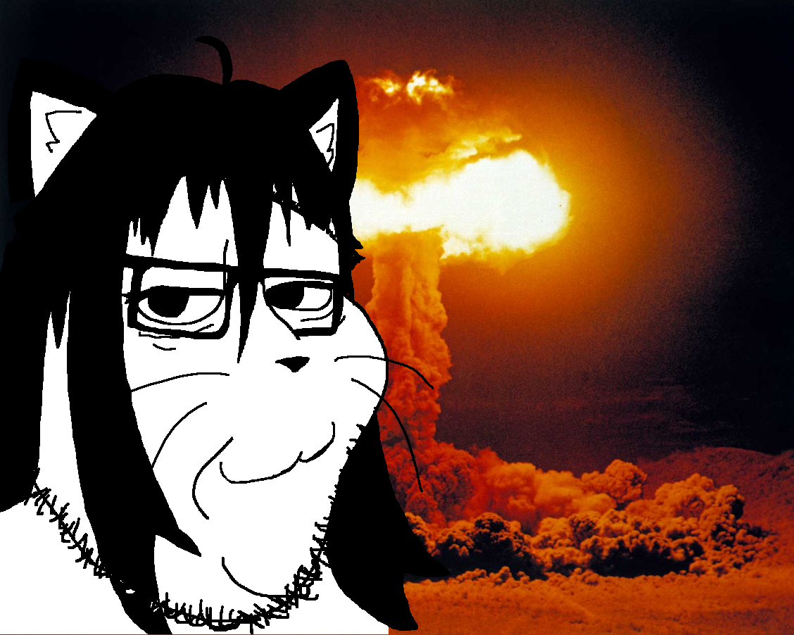 atomic femcel.png